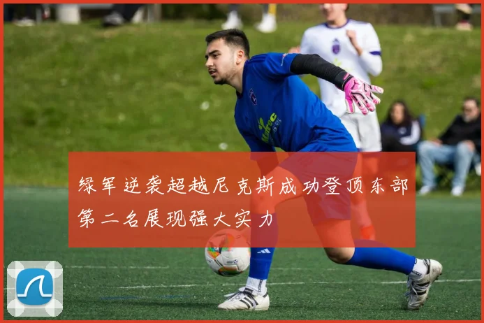 绿军逆袭超越尼克斯成功登顶东部第二名展现强大实力